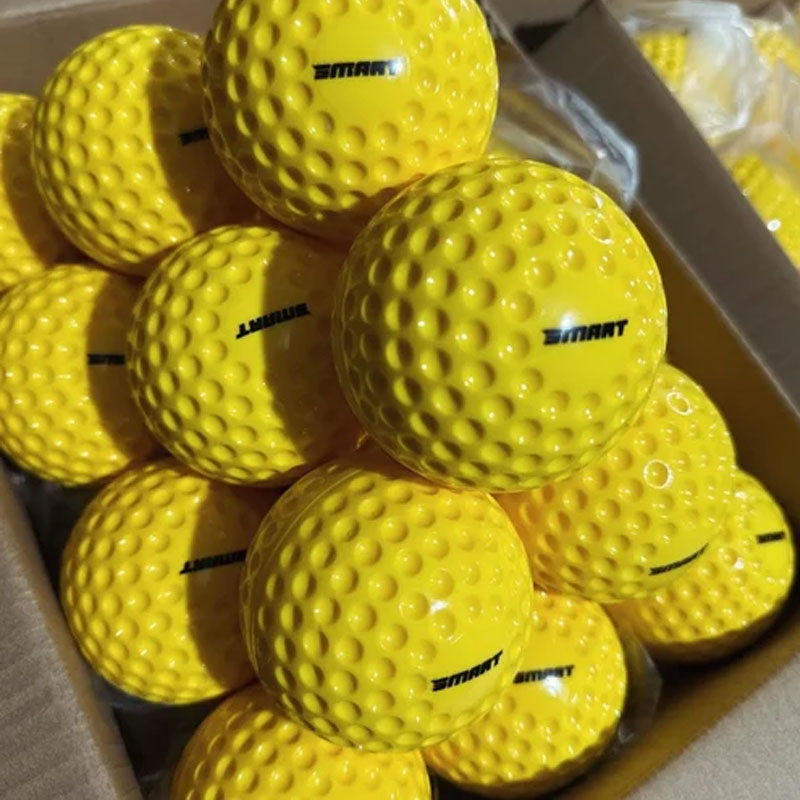 SMART PU YELLOW_687baabc0d3c2.jpg